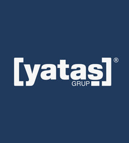 Yataş 2013 Reklam Filmi